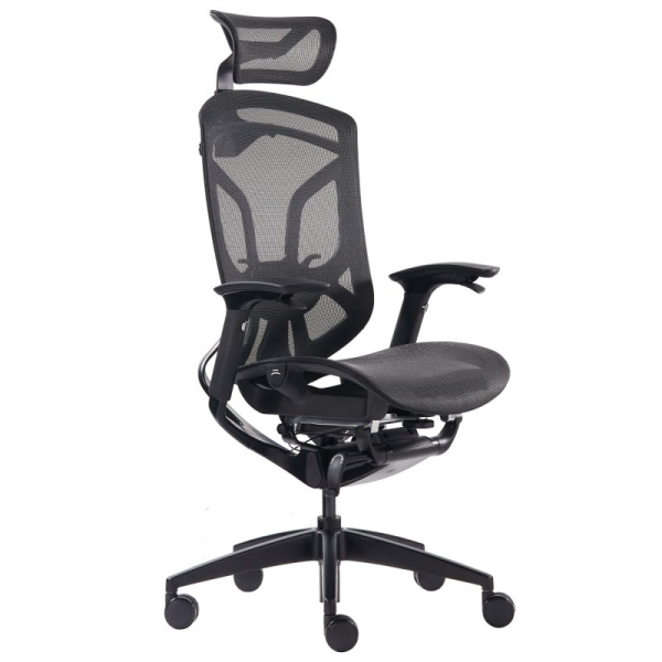 Купить GT Chair Dvary X чёрный-3.jpg